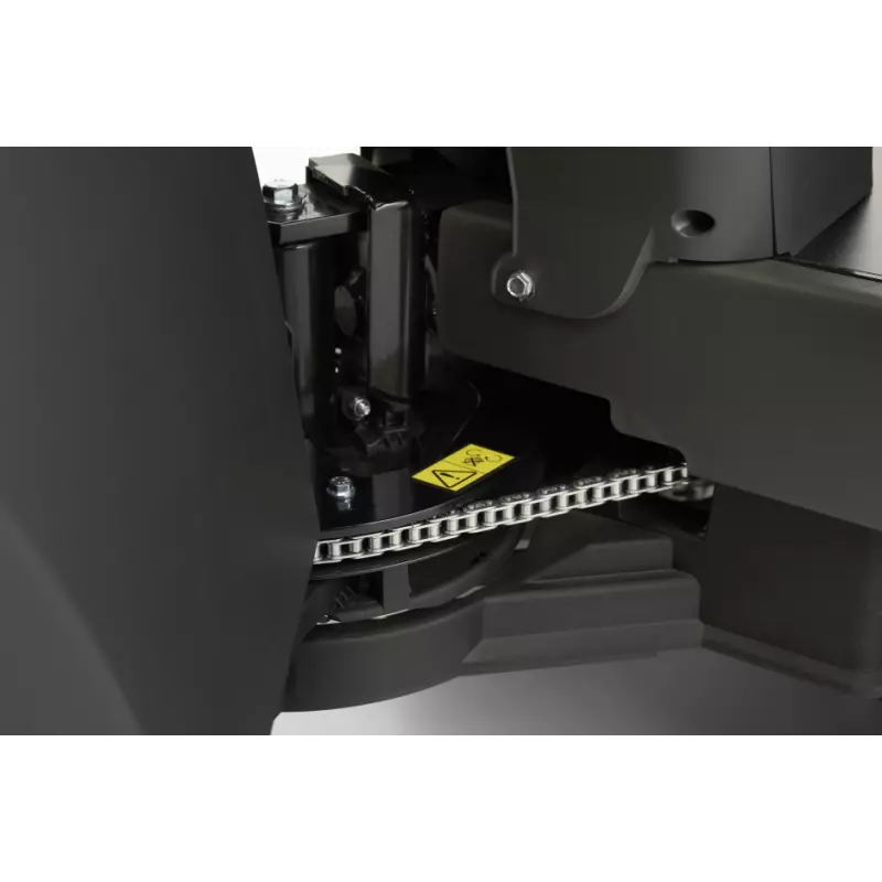 PARK700WX_2F6230745ST2P_detail05_ecommerce